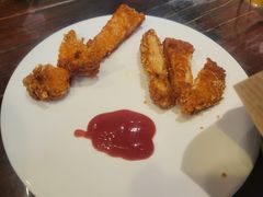 -韩一馆(吉大店)