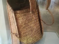 -印尼国家博物馆