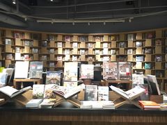 -方所(华润万象城店)