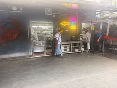 -阿妹小海鲜(下角店)