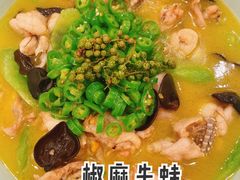 -金时代顺风大酒店(爱琴海购物中心店)