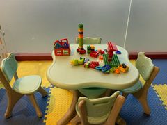 -交通银行24小时自助银行(姑苏支行)