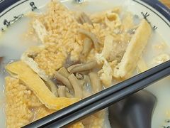 -鸭小妹鸭血粉丝(老门东店)