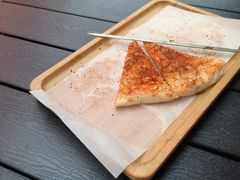 -王飞大盘鸡·新疆菜·烧烤(奎屯店)