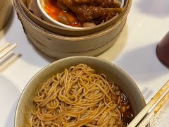 -金鼎轩·滋养小餐馆(联想桥店)