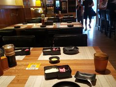 -昊·来了寿司(双楠2店)