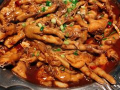 -胖哥俩肉蟹煲(杭州下沙学林街店)