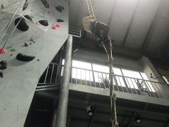 -尽峰攀岩 Acme Climbing