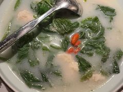 -大榕树下顺德菜(融创茂店)