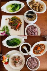 点击看大图 -梓爱月子中心(花都店)