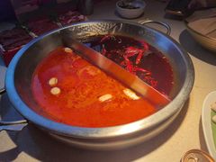 -小龙坎火锅(全球旗舰店)