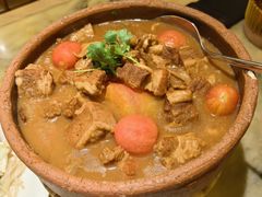 -范家小馆·烤鸭新京菜(金融街店)