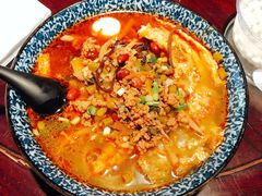 -粉家柳州螺蛳粉(杨宅路店)