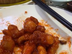 -山西人家(锦创书城店)
