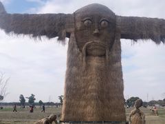 -嘉北郊野公园