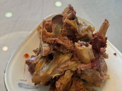 -中国吉菜名店广源宾馆餐厅