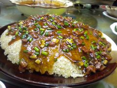 -富临轩私房菜(集庆门大街店)