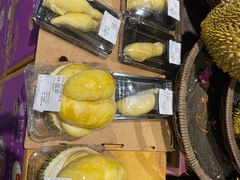 -Ole精品超市(南宁万象城店)