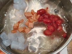 -成都你六姐·牛肉冒菜(城市集市合生汇店)