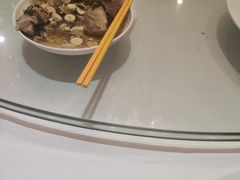 -君海悦酒楼
