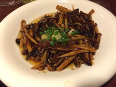 -19号私房菜(云南路店)