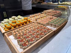 -北京稻香村(零号店)
