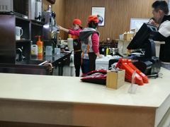 -猪脑壳凉面(武陵源店)