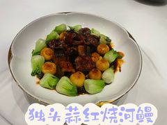 -樱苑(四川北路店)