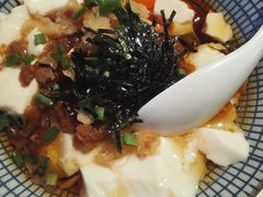 -桃园眷村(万象天地店)
