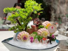 -文涵小院·邻里厨房