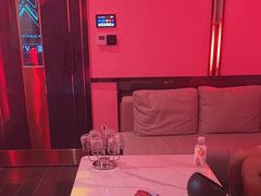 -酷秀KTV(五道口店)