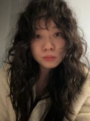 -SUNLON秀隆时尚烫染定制沙龙