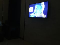 -乐潮汇时尚量贩式KTV(嘉业国际城购物中心店)