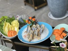 -阿杜打边炉(五江天街店)