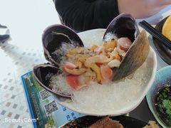 -溏心风鲍港式打边炉(余英坊店)