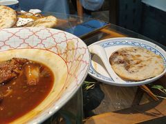 -苏浙徽·农家大院(开发区星湖101店)