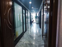 -洁铭新加坡医美