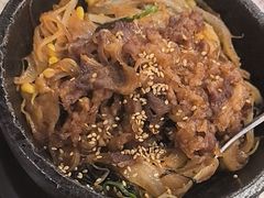 -高丽屋(天宁寺店)