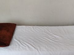 -智慧盲人按摩艾灸-颈肩腰膝疼痛调理(浦东店)