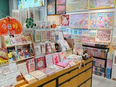 -墨格(世茂广场店)