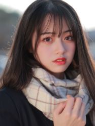 -东方麒麟·潘多拉SALON