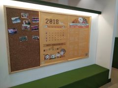 -乐融婴幼儿成长中心(四季青校区)