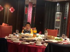 -辽宁大厦