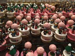 八音盒-小樽八音盒堂