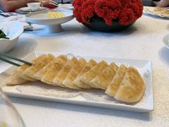 -世贸万锦大酒店·江南春中餐