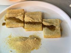 -川味堂·四川豆花(八卦岭店)