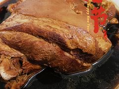 -哈尔滨师范大学(松北校区)