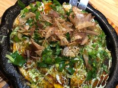 -胜代日本料理(云程巷小区店)
