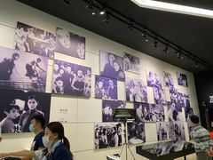 -上海电影博物馆
