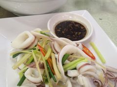 -茂盛饭店(汕尾大道中店)
